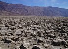 Death Valley